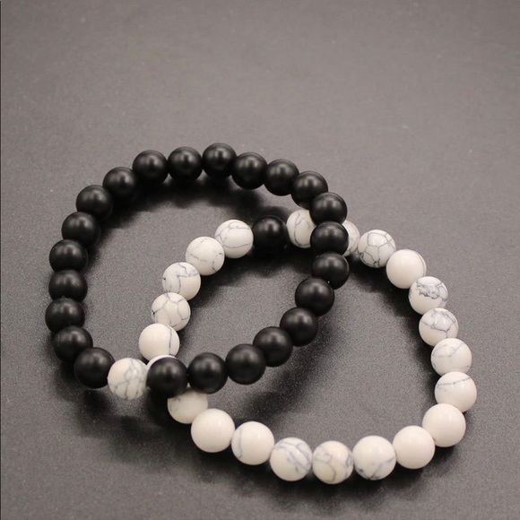 Relationship bracelets / BFF bracelets 💕 - Picture 5 of 7